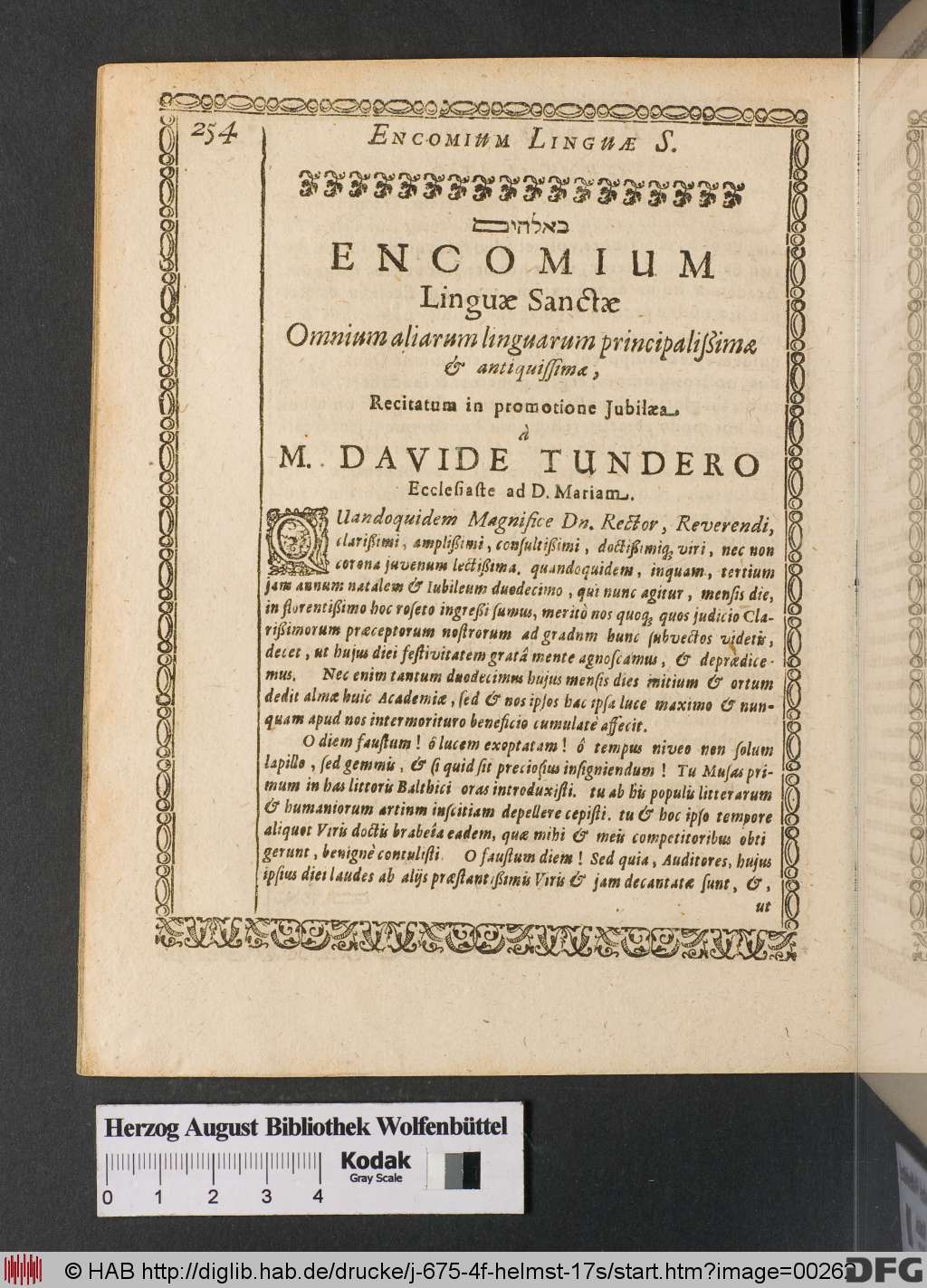 http://diglib.hab.de/drucke/j-675-4f-helmst-17s/00262.jpg