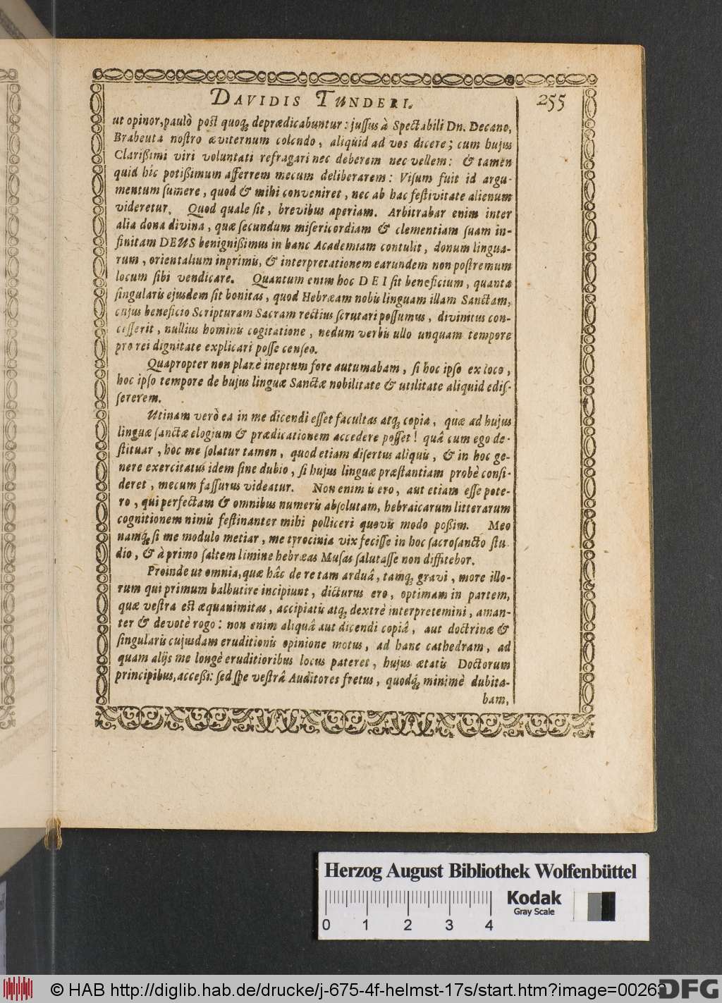 http://diglib.hab.de/drucke/j-675-4f-helmst-17s/00263.jpg