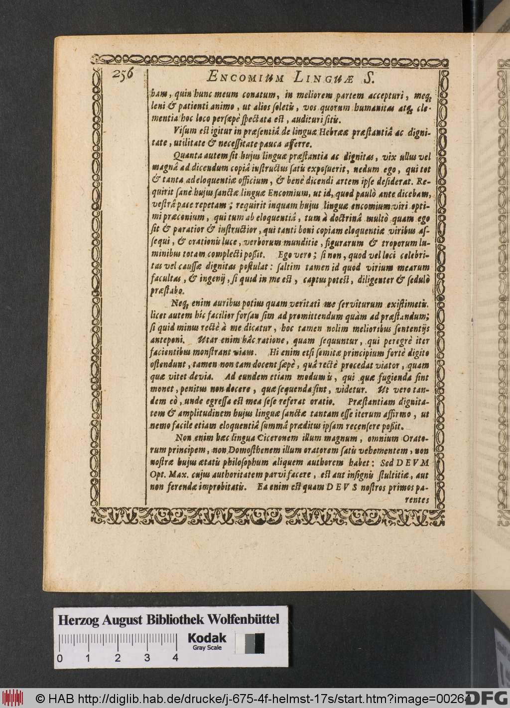 http://diglib.hab.de/drucke/j-675-4f-helmst-17s/00264.jpg