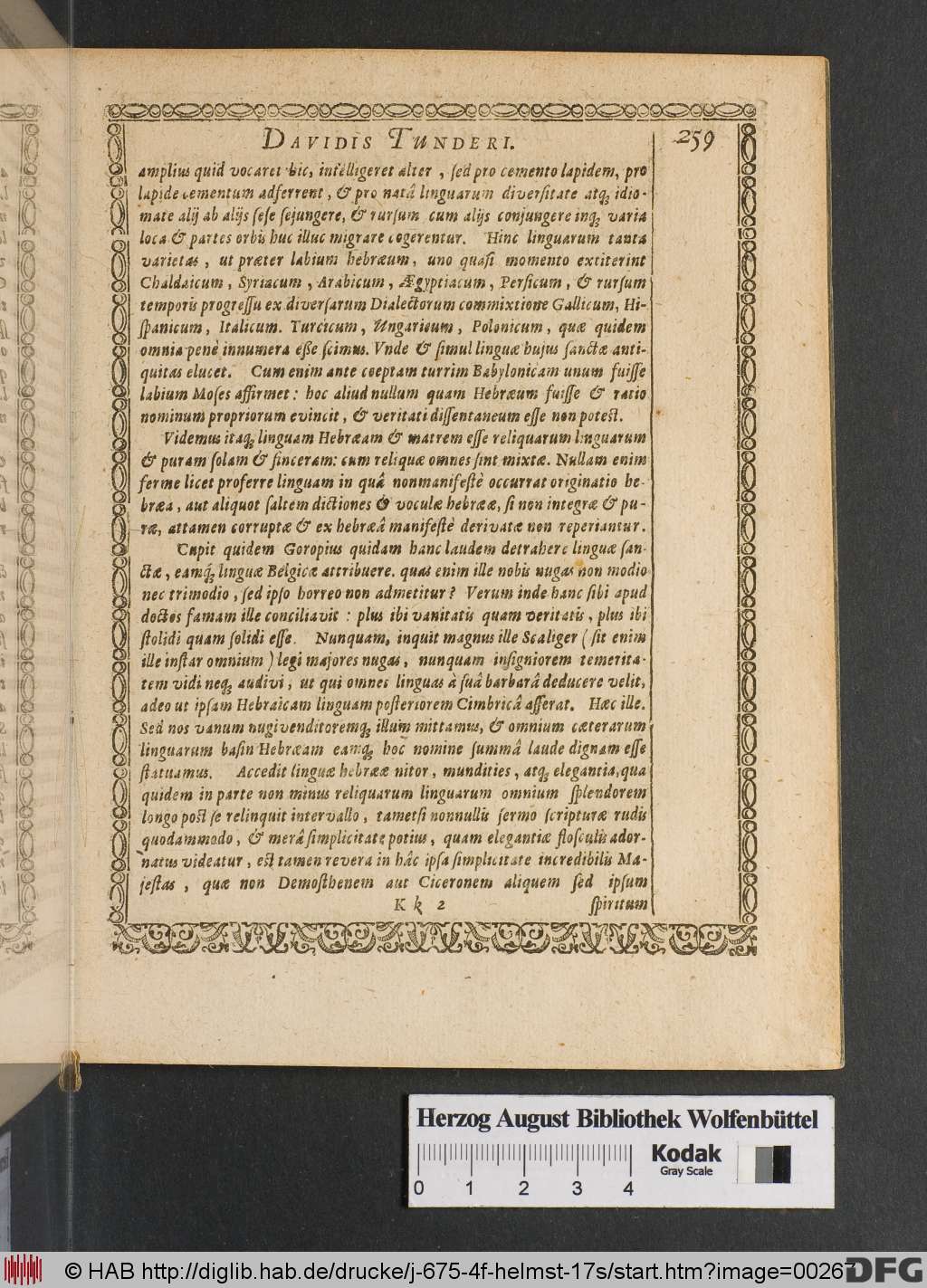 http://diglib.hab.de/drucke/j-675-4f-helmst-17s/00267.jpg