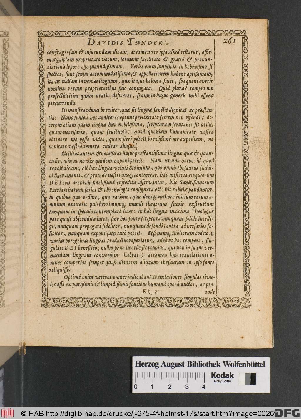 http://diglib.hab.de/drucke/j-675-4f-helmst-17s/00269.jpg