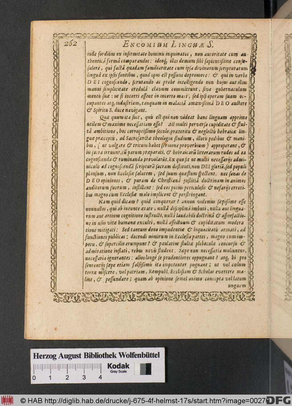 http://diglib.hab.de/drucke/j-675-4f-helmst-17s/00270.jpg