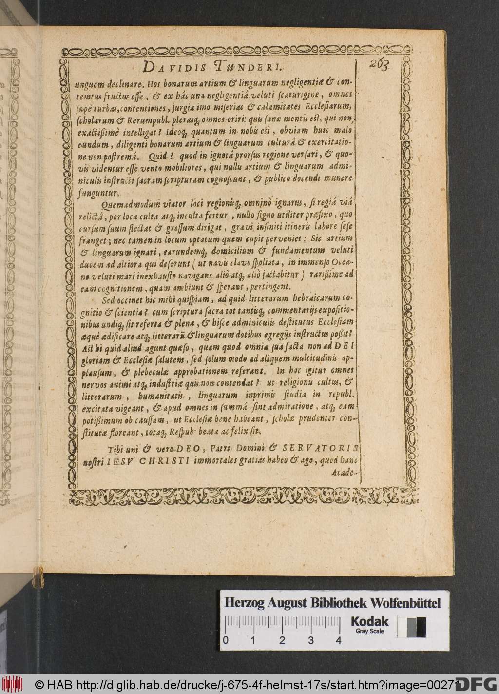 http://diglib.hab.de/drucke/j-675-4f-helmst-17s/00271.jpg