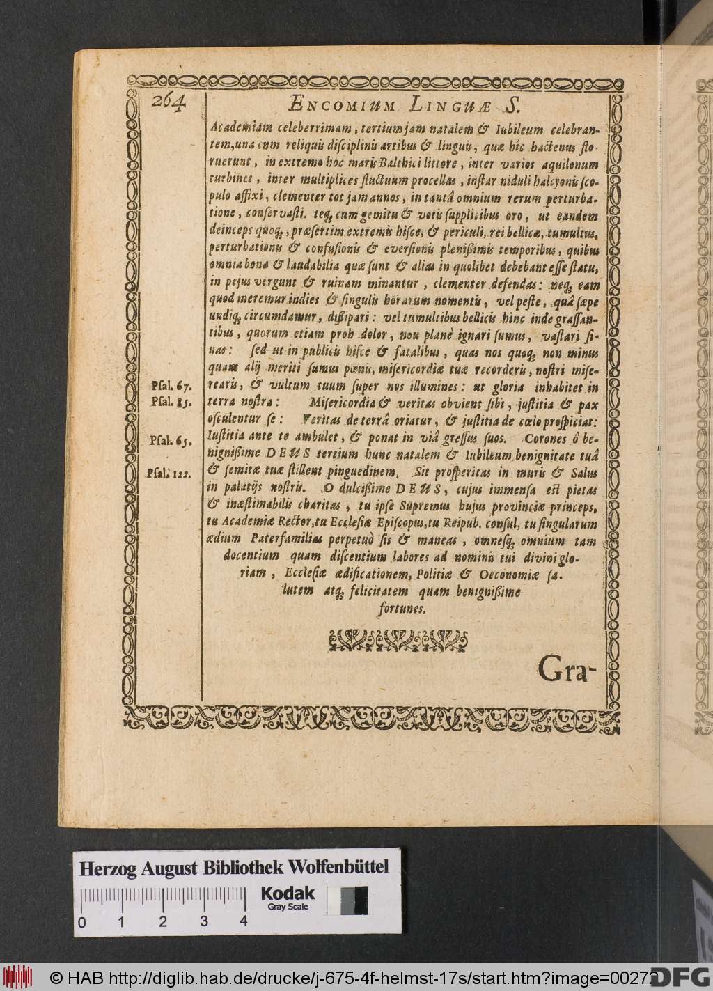 http://diglib.hab.de/drucke/j-675-4f-helmst-17s/00272.jpg