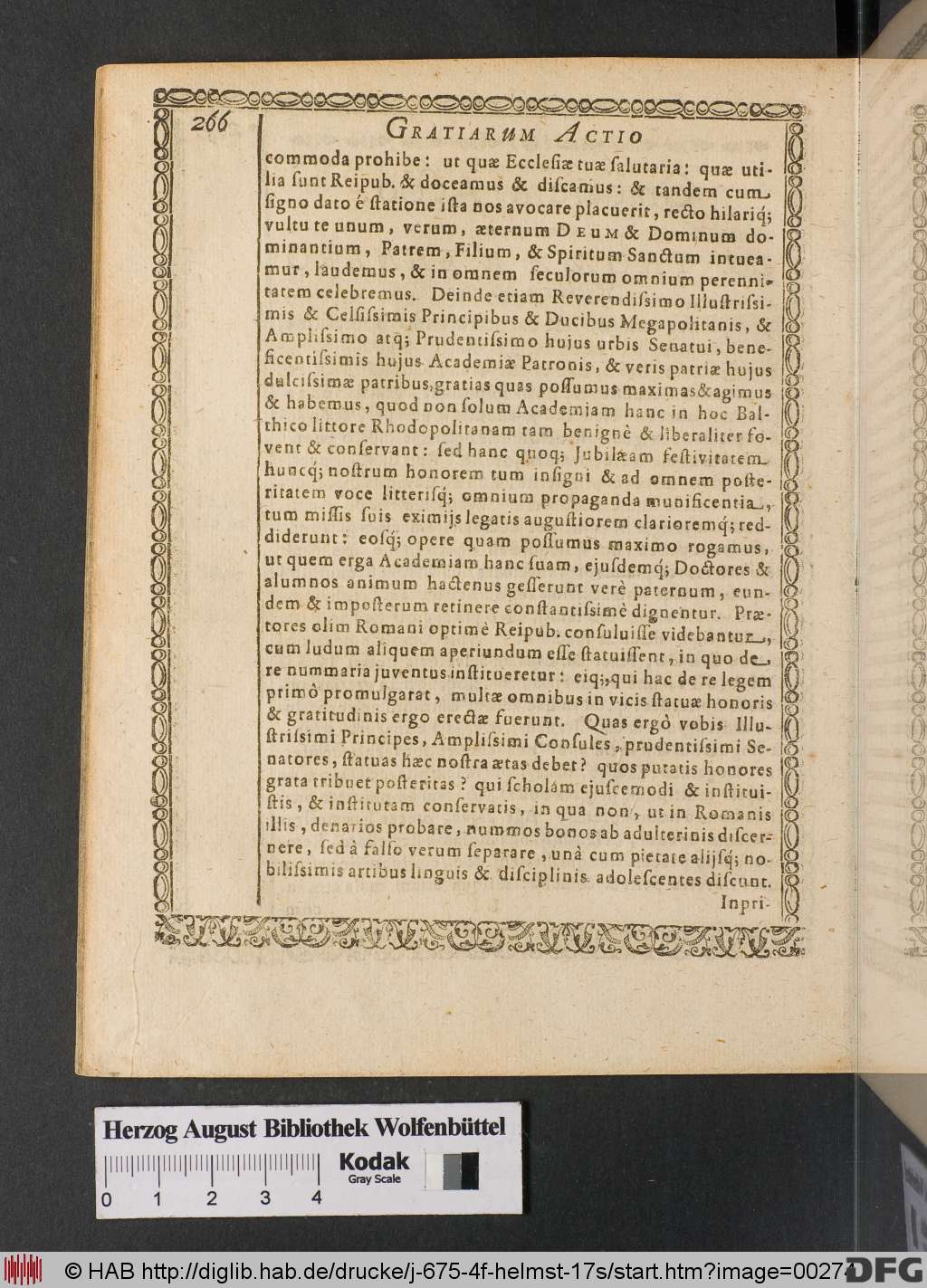 http://diglib.hab.de/drucke/j-675-4f-helmst-17s/00274.jpg