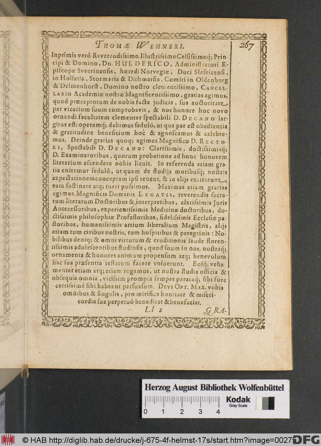 http://diglib.hab.de/drucke/j-675-4f-helmst-17s/00275.jpg