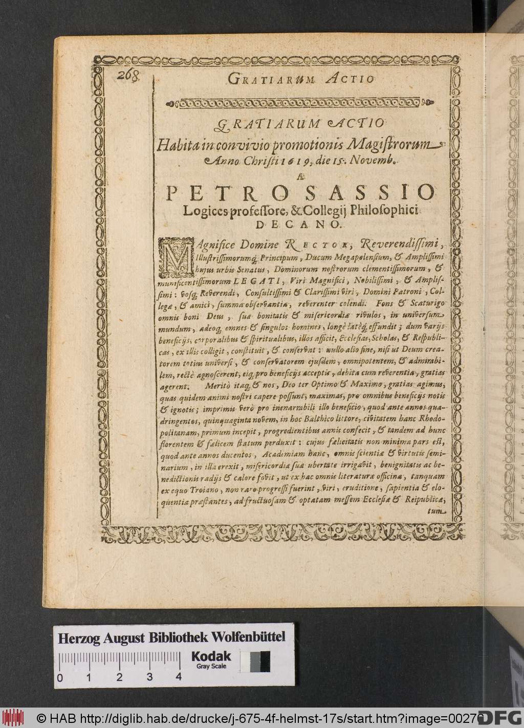 http://diglib.hab.de/drucke/j-675-4f-helmst-17s/00276.jpg