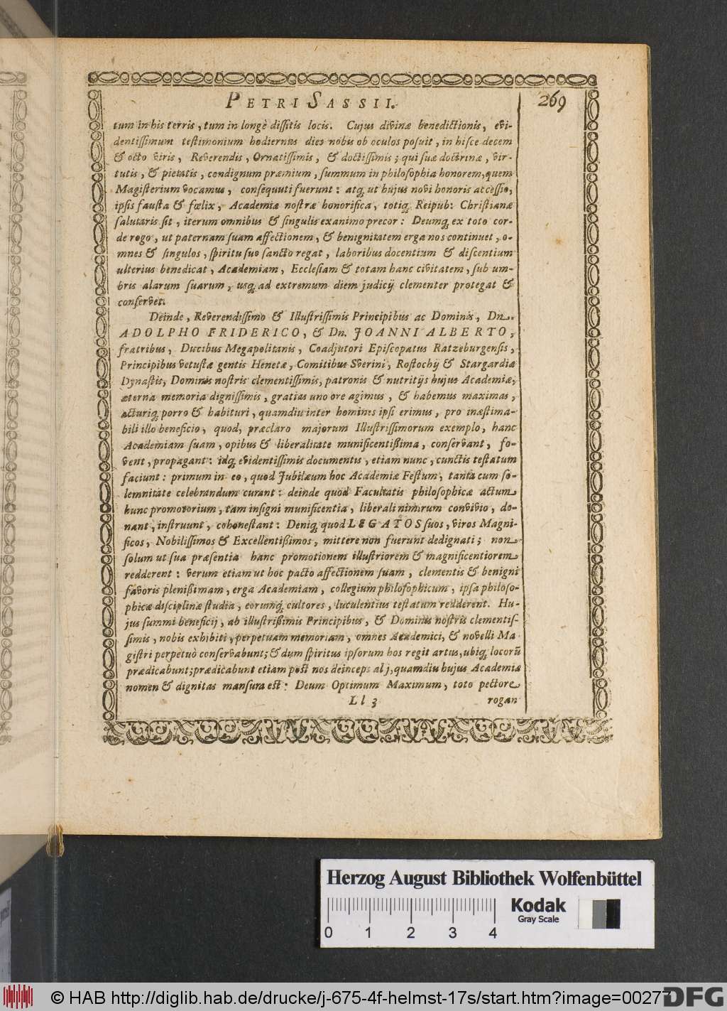 http://diglib.hab.de/drucke/j-675-4f-helmst-17s/00277.jpg