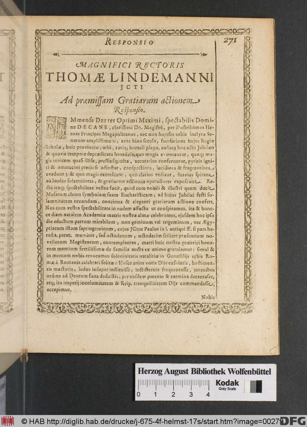 http://diglib.hab.de/drucke/j-675-4f-helmst-17s/00279.jpg