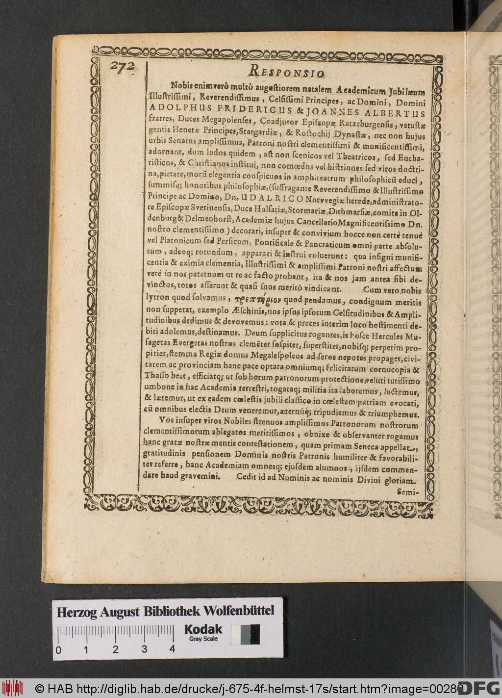 http://diglib.hab.de/drucke/j-675-4f-helmst-17s/00280.jpg