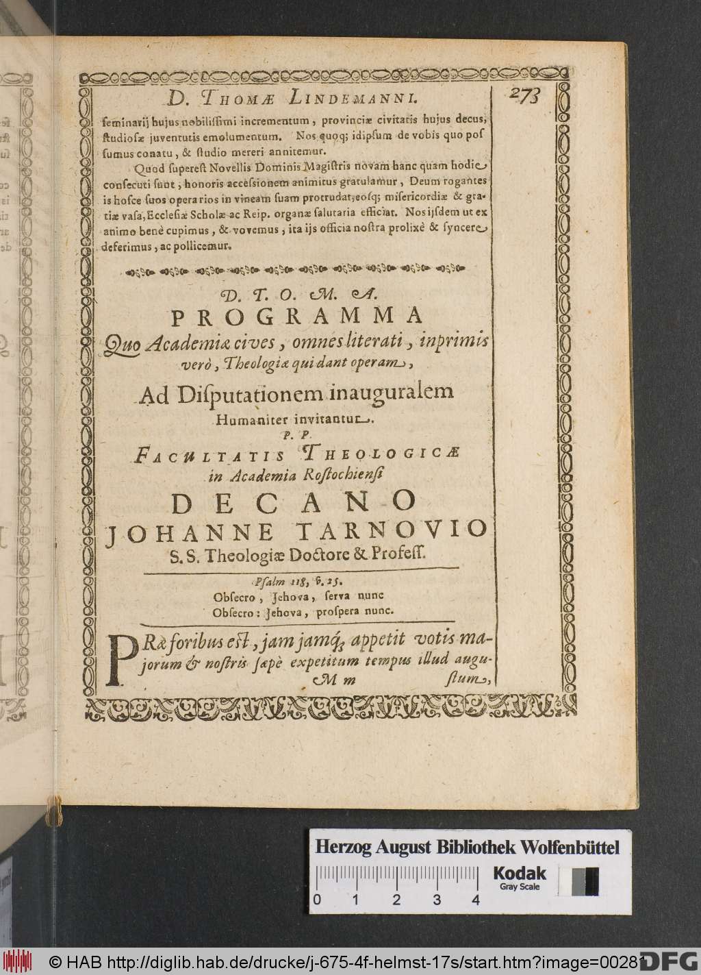 http://diglib.hab.de/drucke/j-675-4f-helmst-17s/00281.jpg