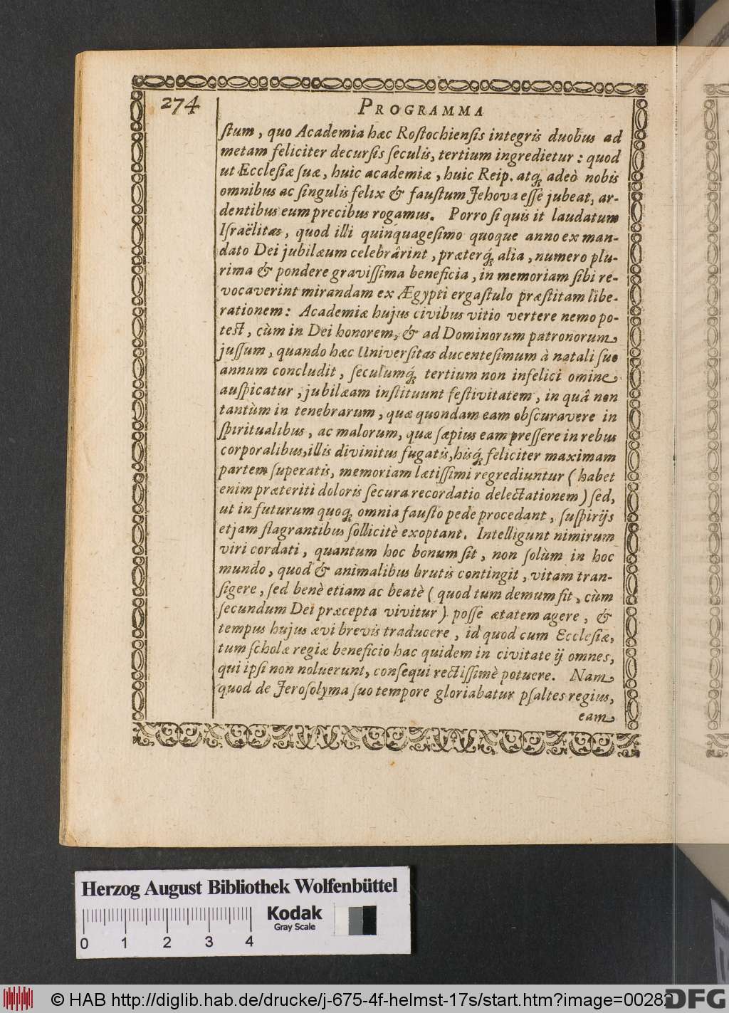 http://diglib.hab.de/drucke/j-675-4f-helmst-17s/00282.jpg