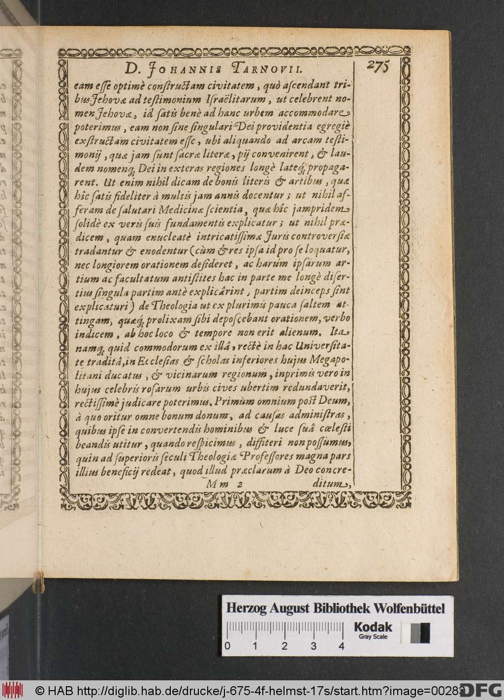 http://diglib.hab.de/drucke/j-675-4f-helmst-17s/00283.jpg
