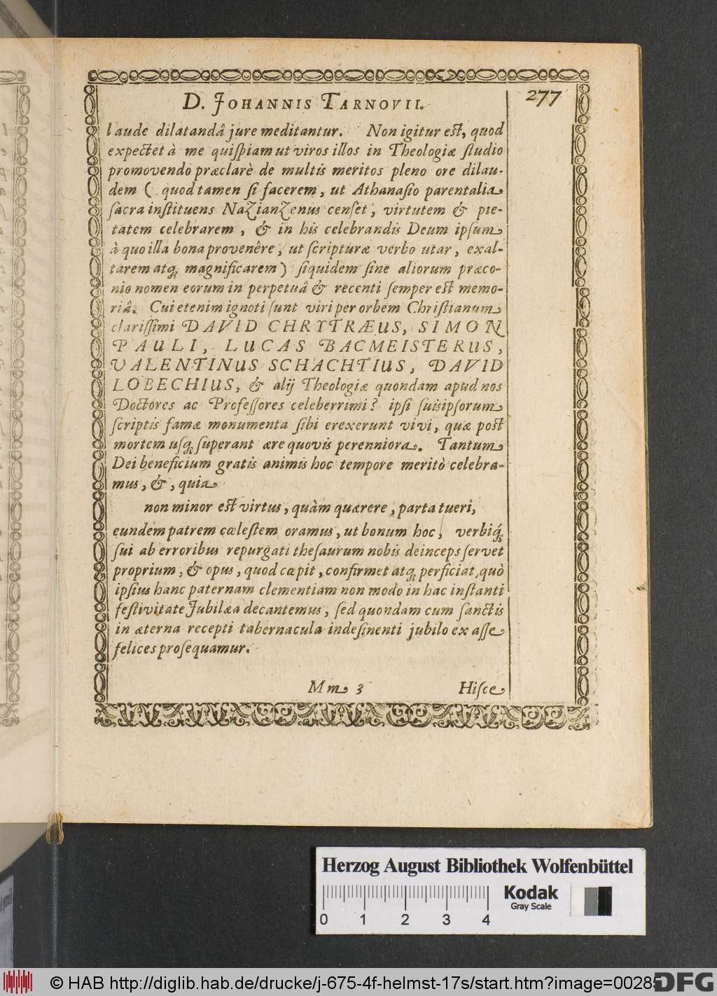 http://diglib.hab.de/drucke/j-675-4f-helmst-17s/00285.jpg