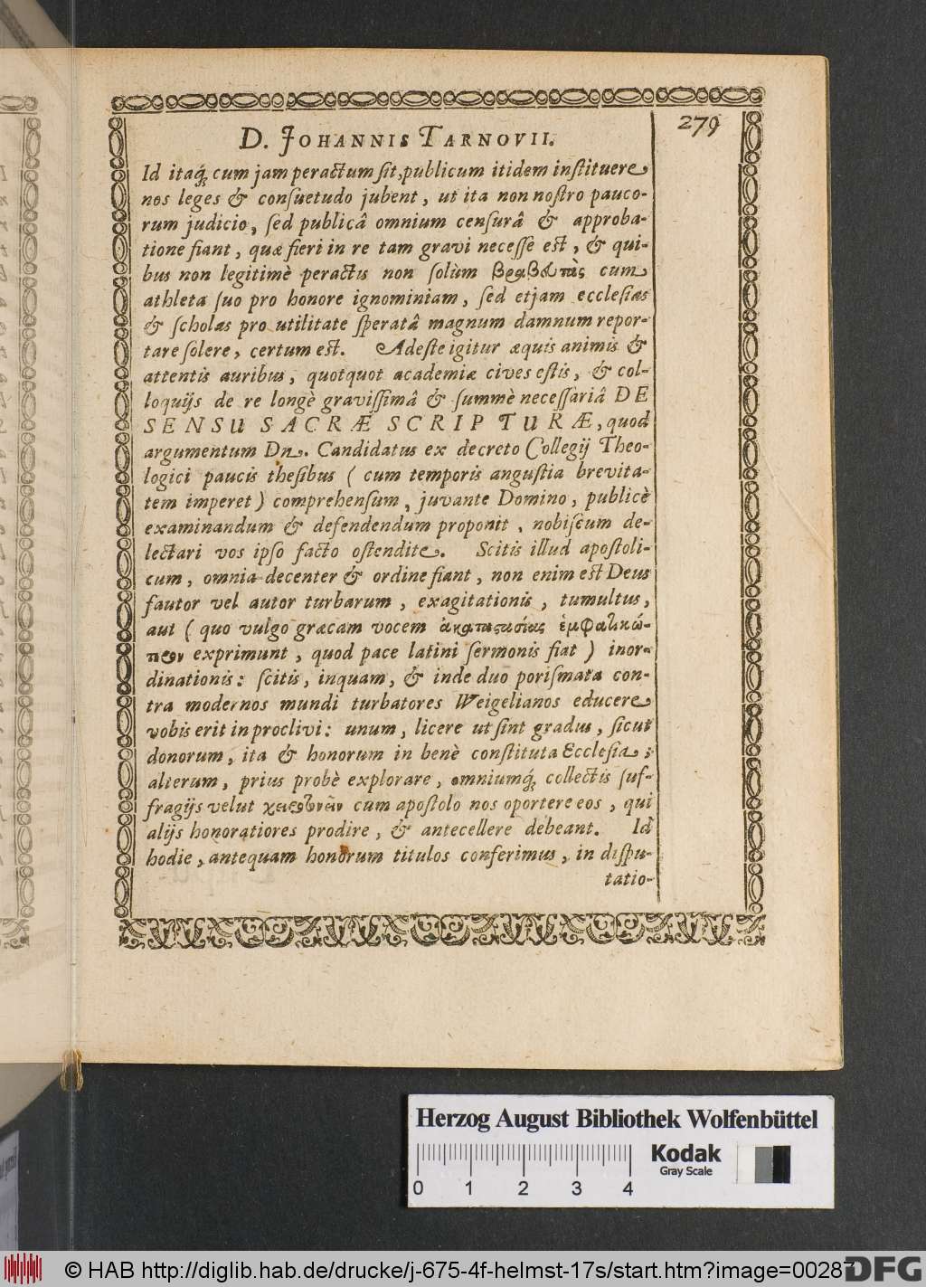 http://diglib.hab.de/drucke/j-675-4f-helmst-17s/00287.jpg
