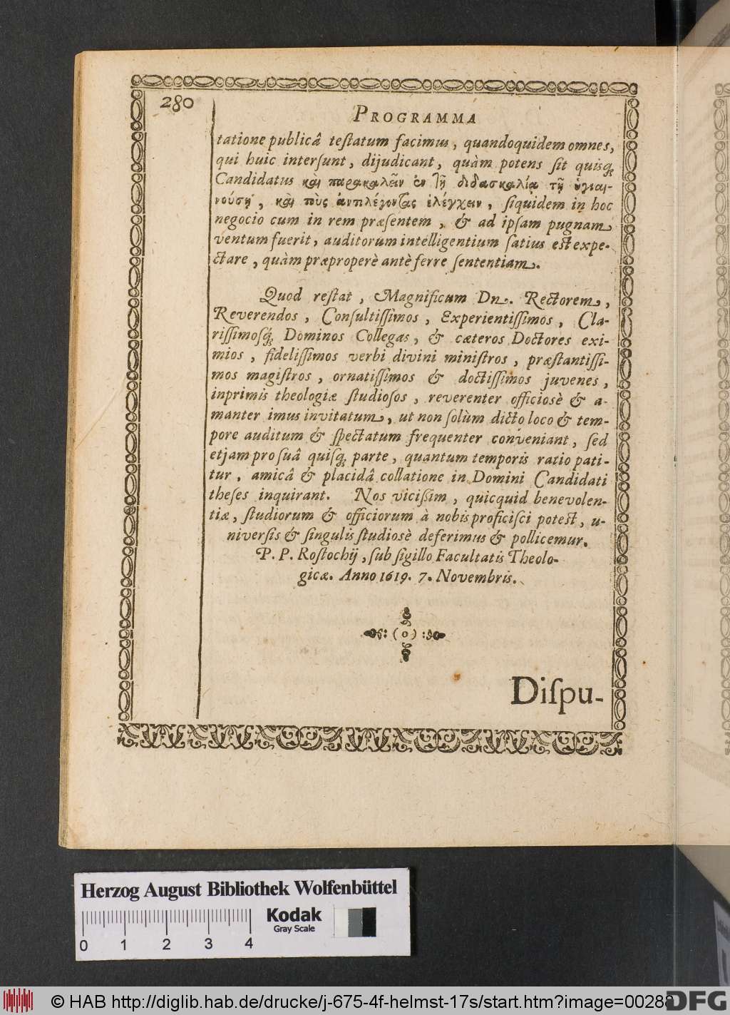 http://diglib.hab.de/drucke/j-675-4f-helmst-17s/00288.jpg