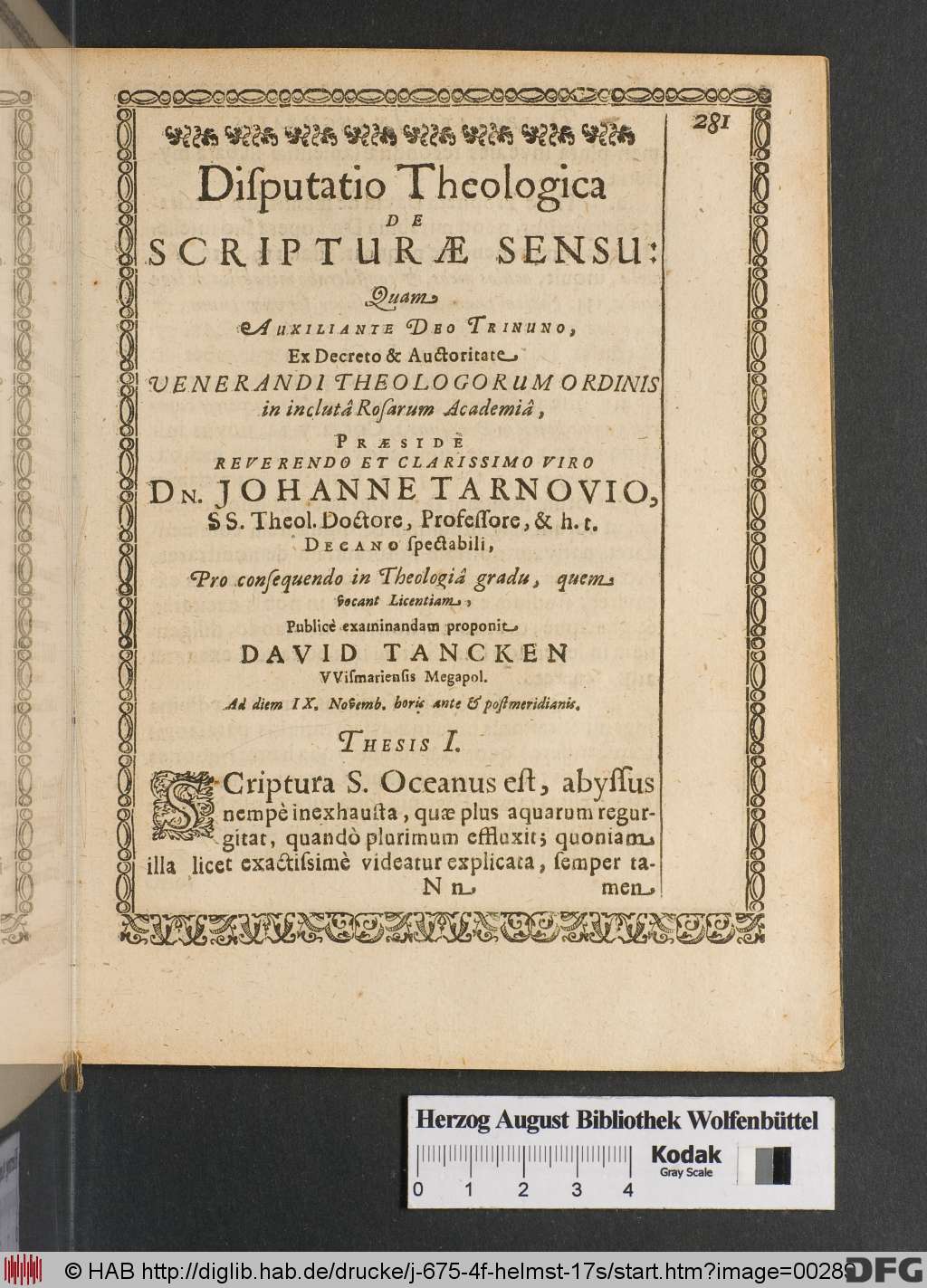 http://diglib.hab.de/drucke/j-675-4f-helmst-17s/00289.jpg