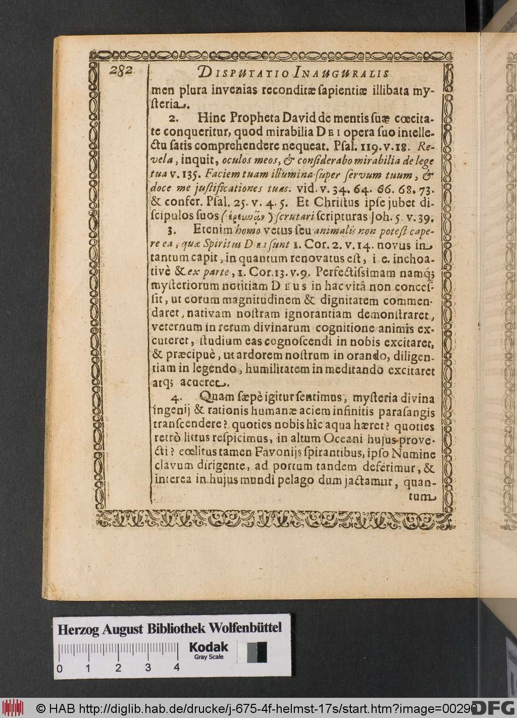 http://diglib.hab.de/drucke/j-675-4f-helmst-17s/00290.jpg