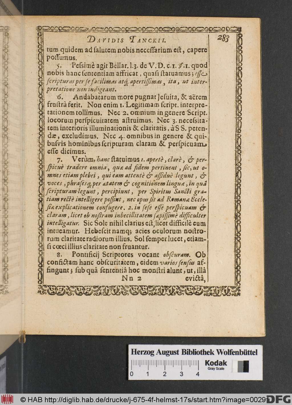 http://diglib.hab.de/drucke/j-675-4f-helmst-17s/00291.jpg