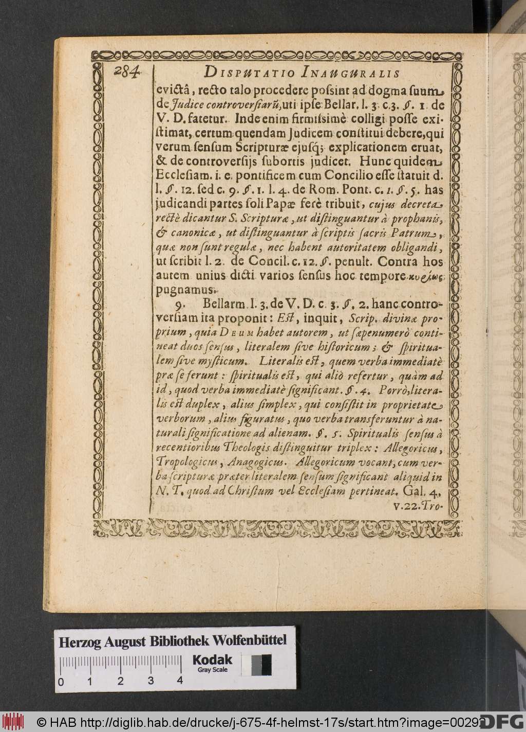 http://diglib.hab.de/drucke/j-675-4f-helmst-17s/00292.jpg