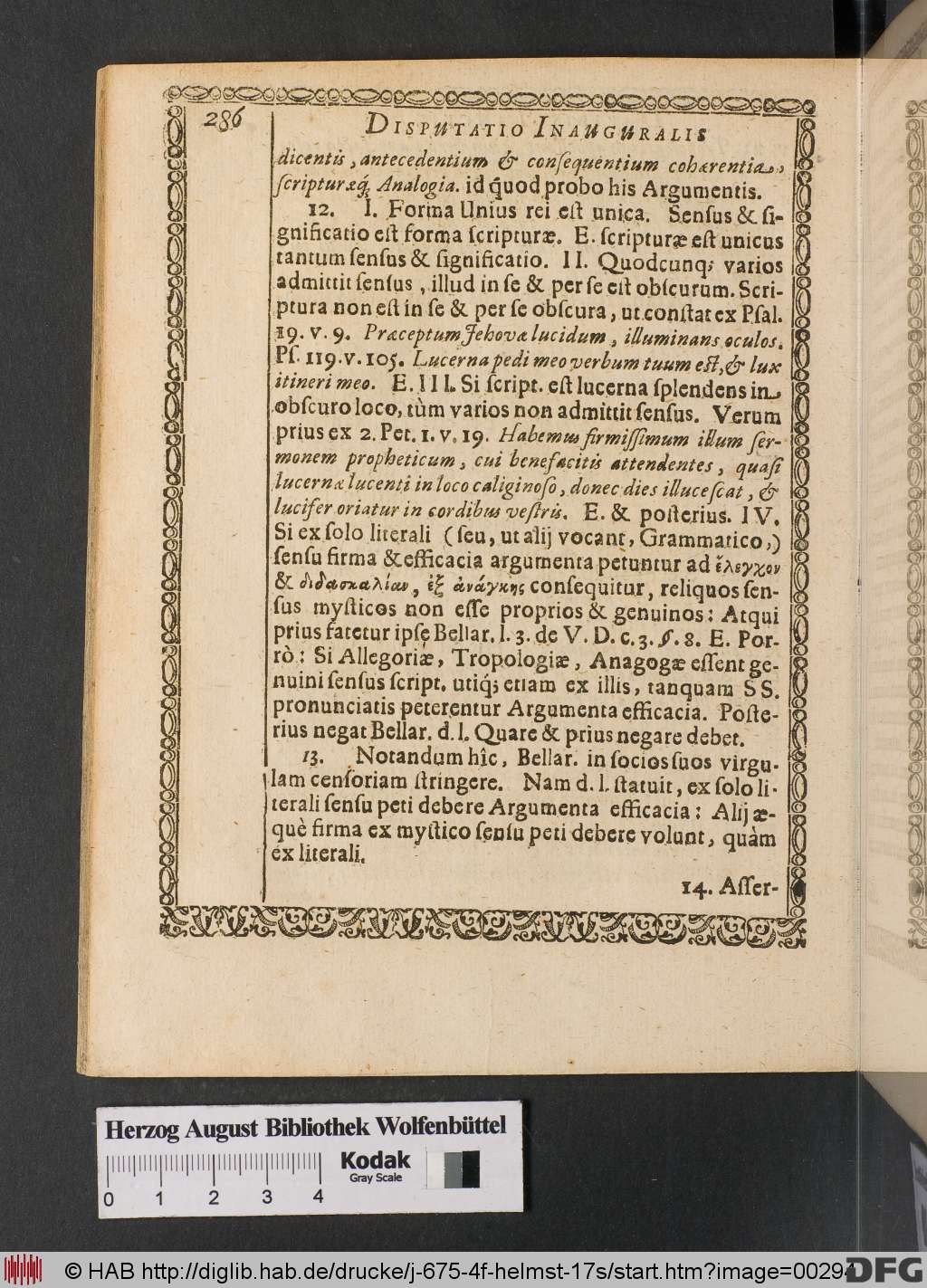 http://diglib.hab.de/drucke/j-675-4f-helmst-17s/00294.jpg