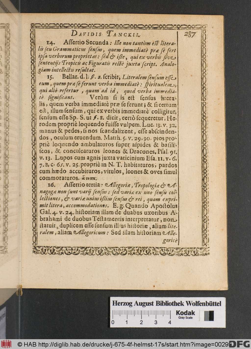 http://diglib.hab.de/drucke/j-675-4f-helmst-17s/00295.jpg