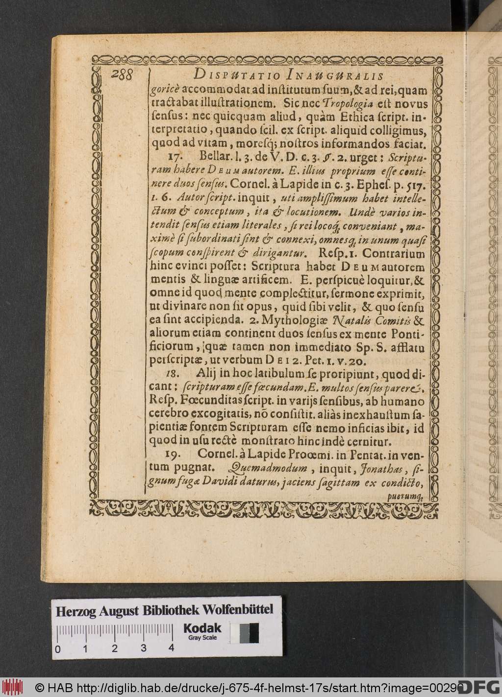 http://diglib.hab.de/drucke/j-675-4f-helmst-17s/00296.jpg