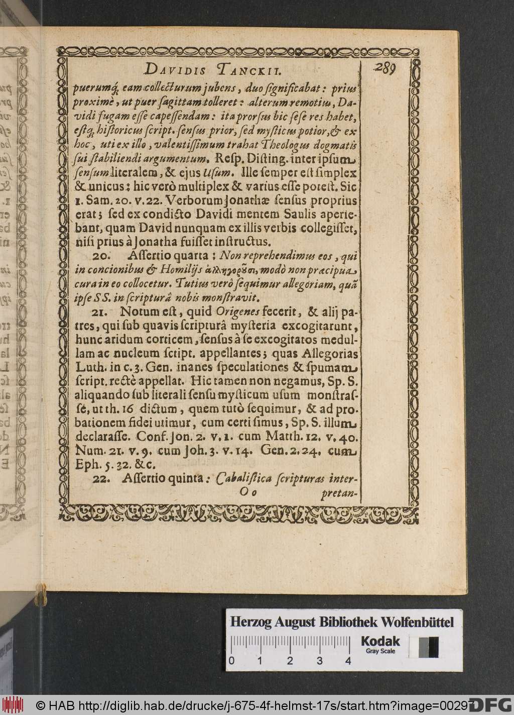 http://diglib.hab.de/drucke/j-675-4f-helmst-17s/00297.jpg