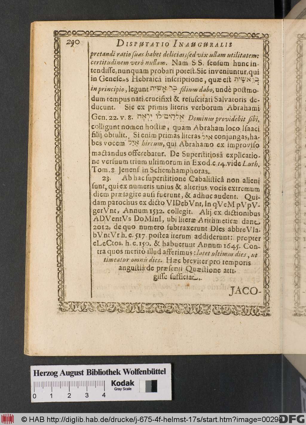 http://diglib.hab.de/drucke/j-675-4f-helmst-17s/00298.jpg