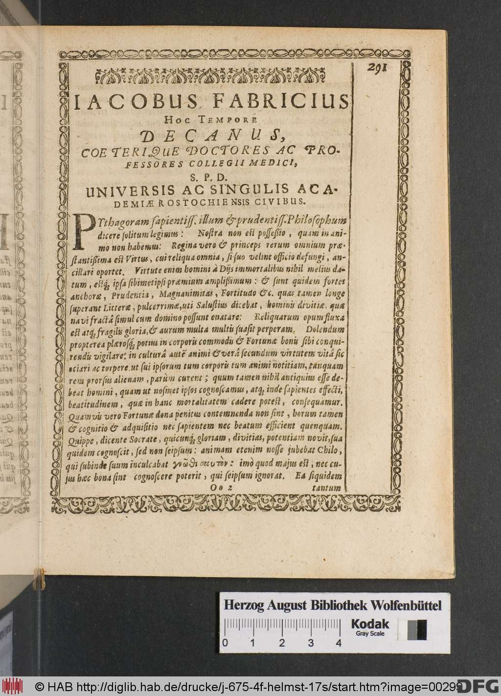 http://diglib.hab.de/drucke/j-675-4f-helmst-17s/00299.jpg