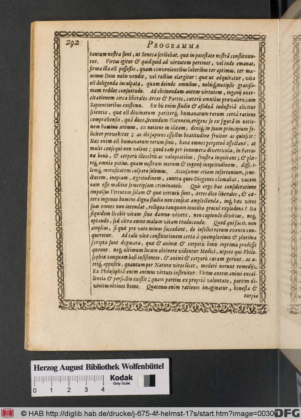 http://diglib.hab.de/drucke/j-675-4f-helmst-17s/00300.jpg