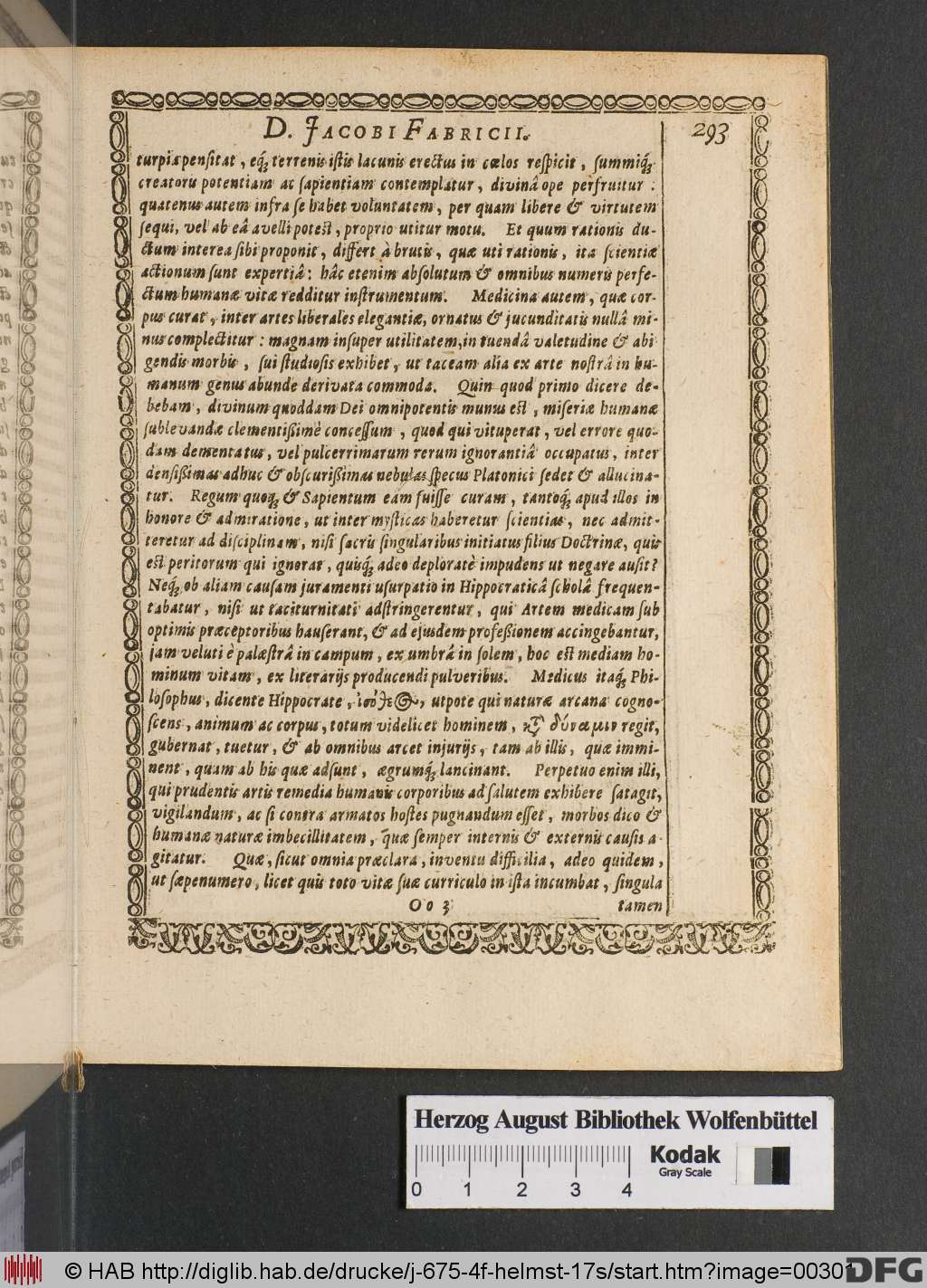 http://diglib.hab.de/drucke/j-675-4f-helmst-17s/00301.jpg