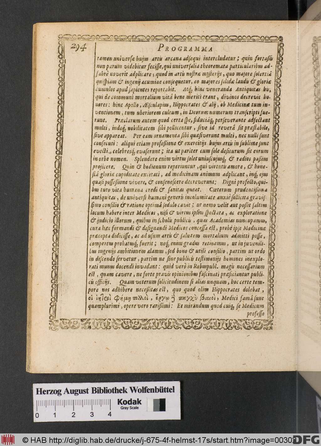 http://diglib.hab.de/drucke/j-675-4f-helmst-17s/00302.jpg