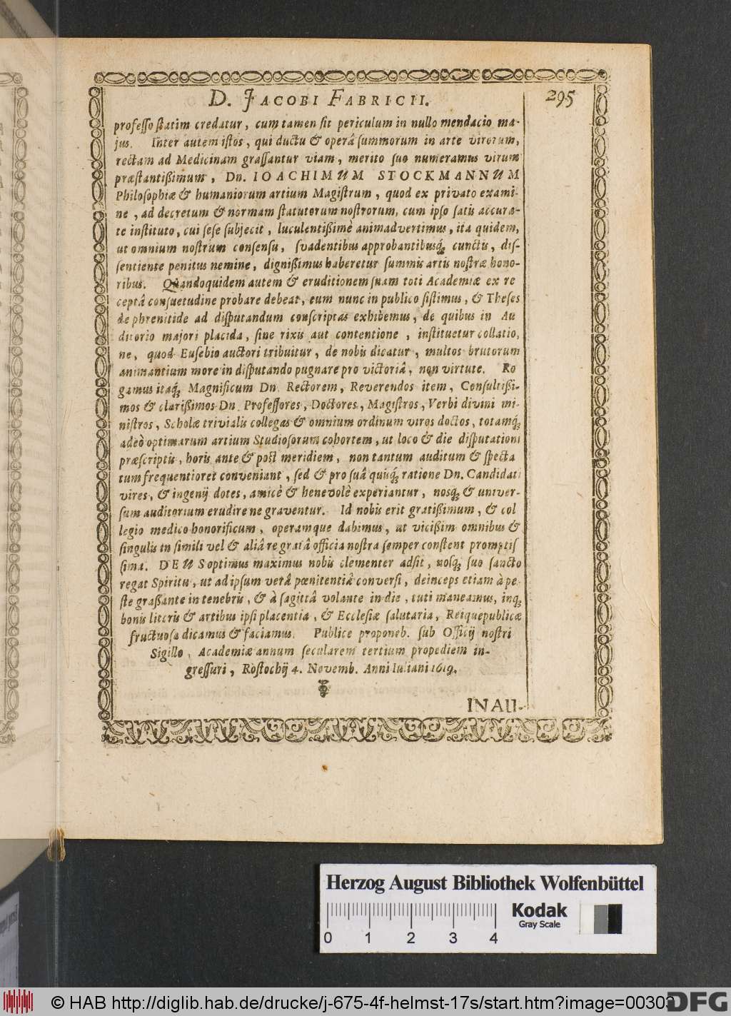 http://diglib.hab.de/drucke/j-675-4f-helmst-17s/00303.jpg