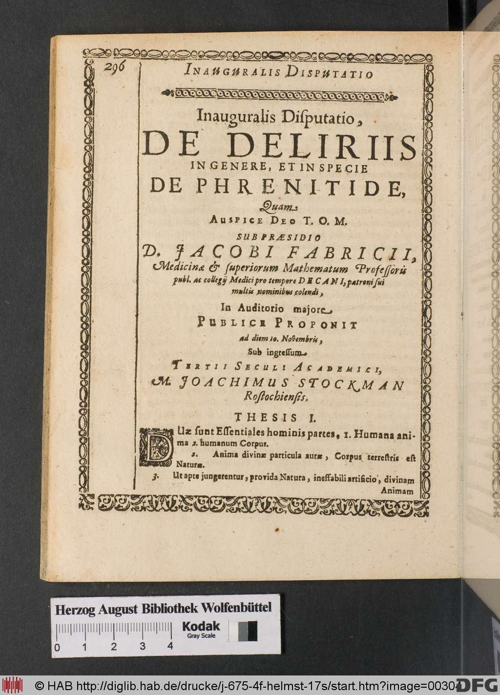 http://diglib.hab.de/drucke/j-675-4f-helmst-17s/00304.jpg