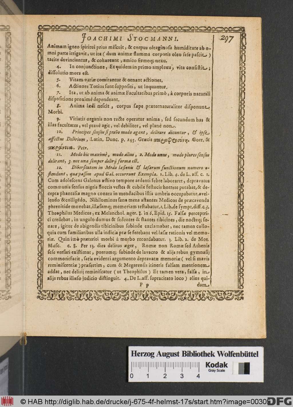 http://diglib.hab.de/drucke/j-675-4f-helmst-17s/00305.jpg