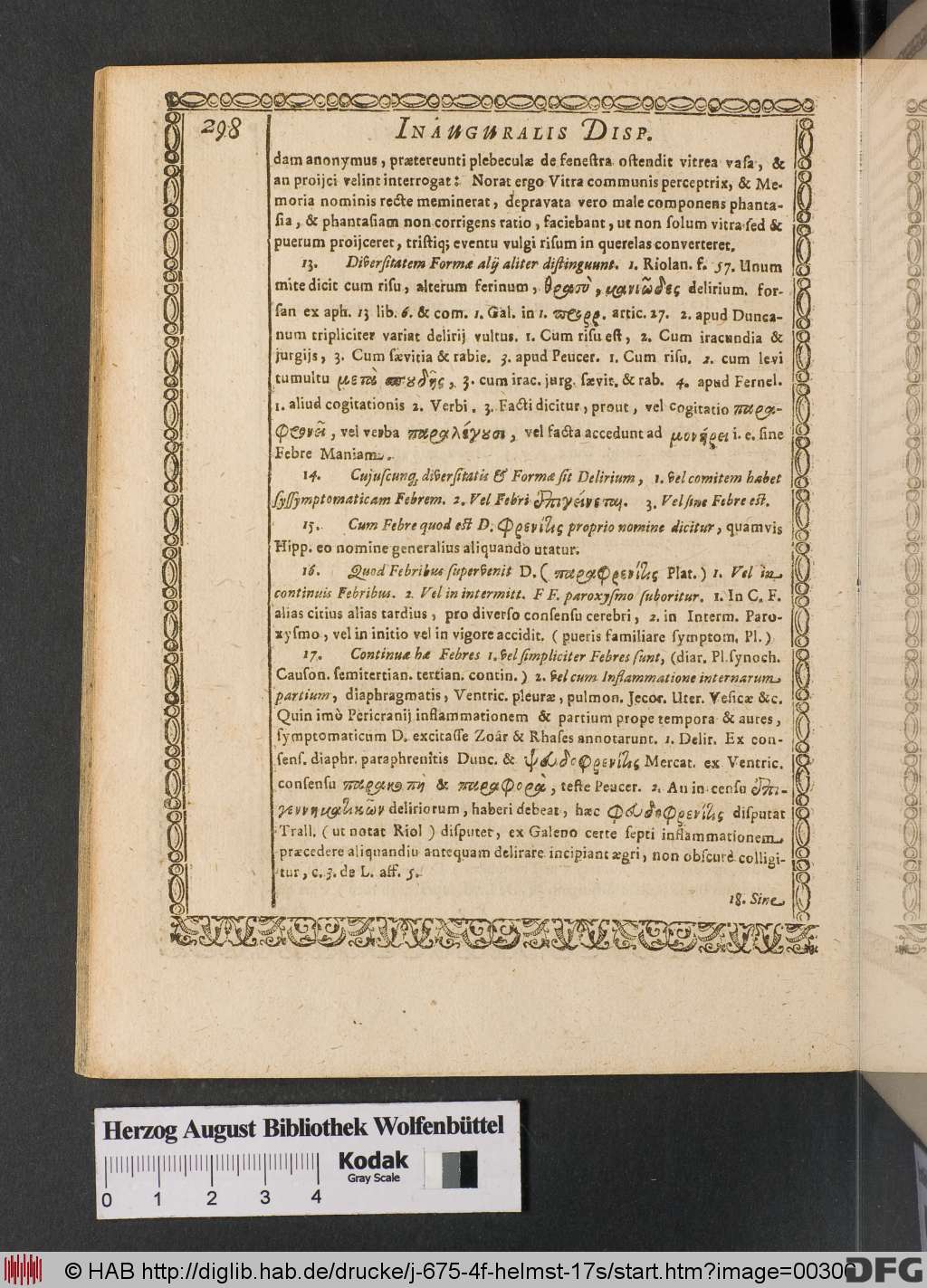http://diglib.hab.de/drucke/j-675-4f-helmst-17s/00306.jpg