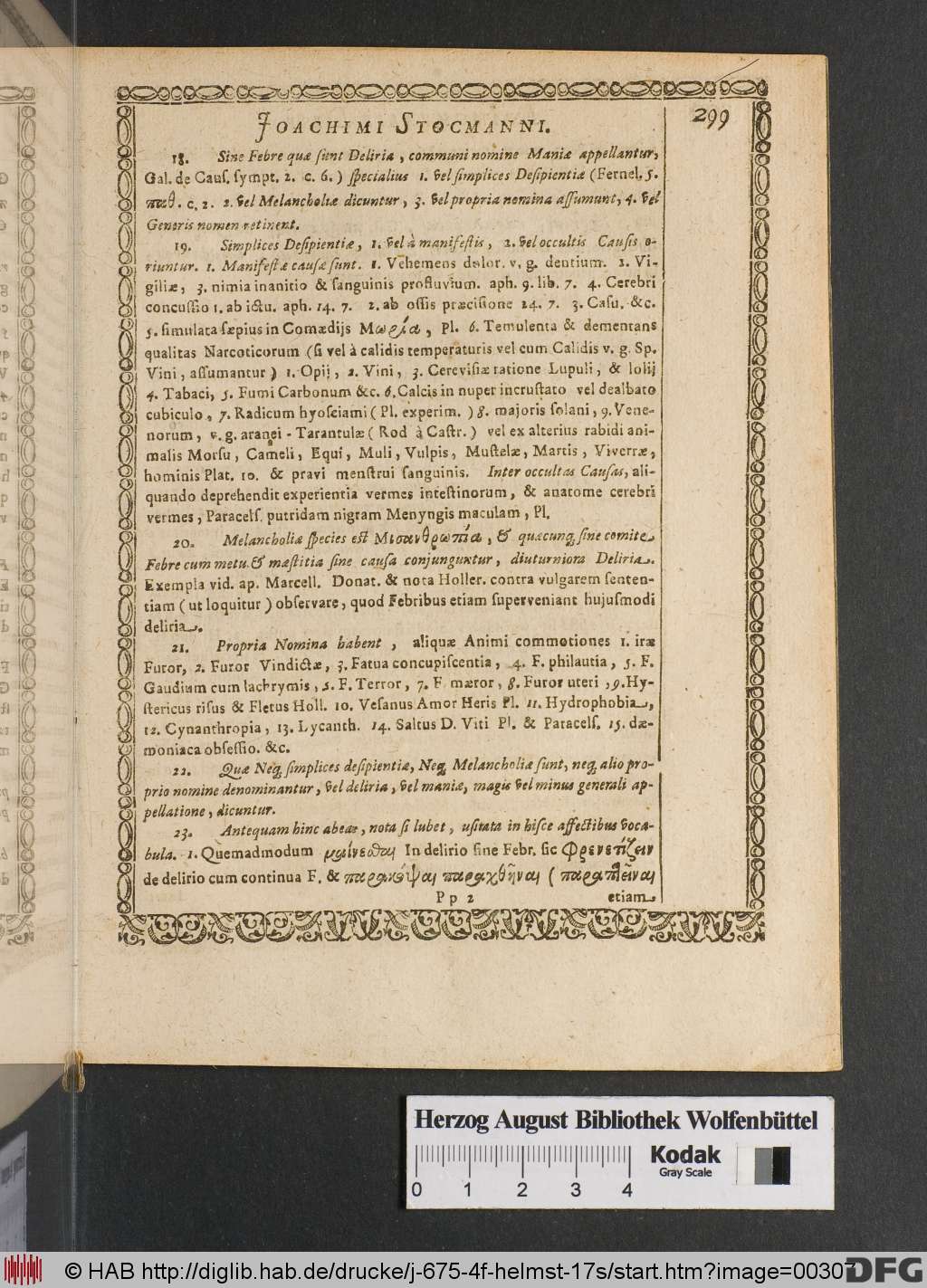 http://diglib.hab.de/drucke/j-675-4f-helmst-17s/00307.jpg
