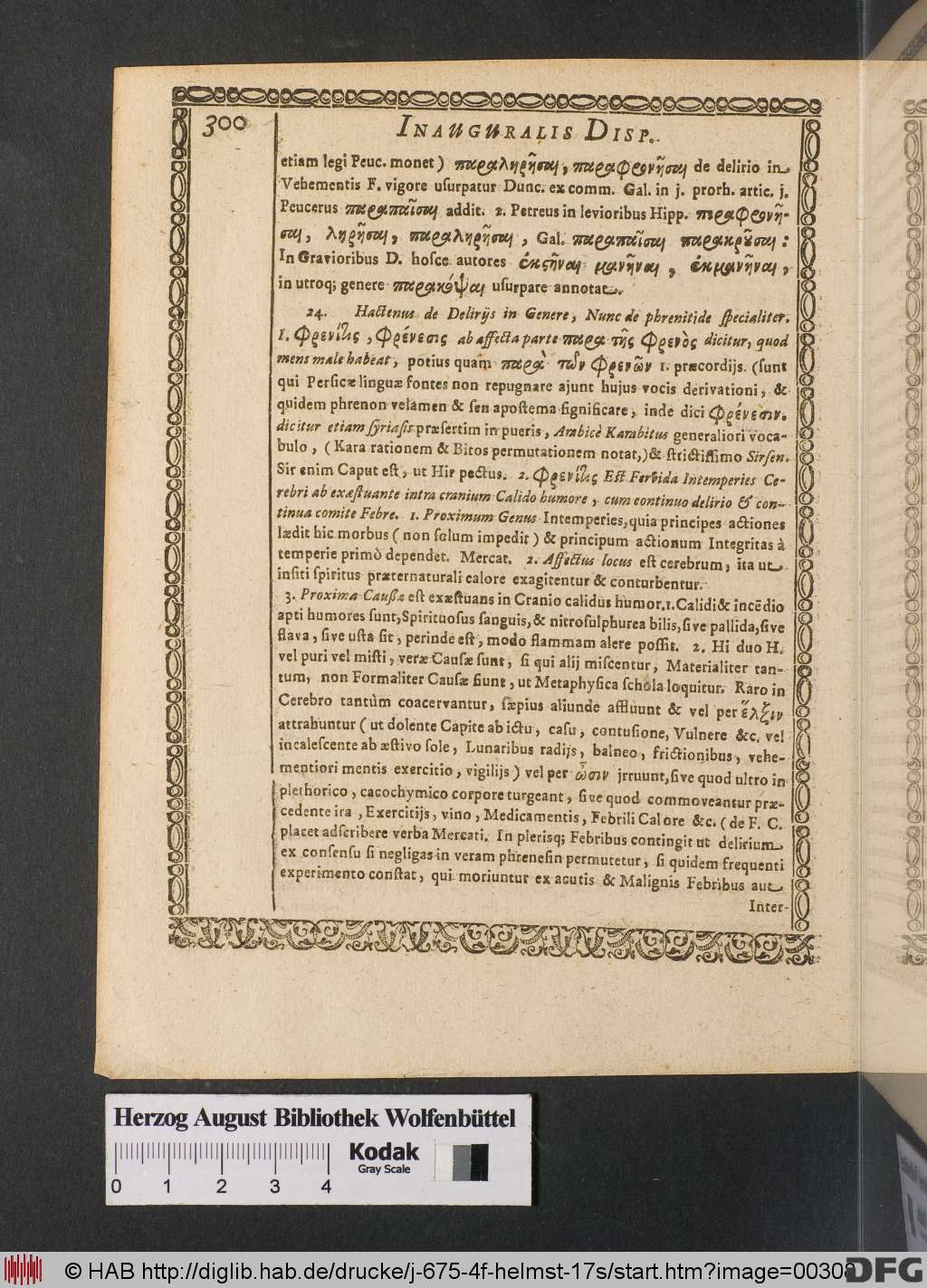 http://diglib.hab.de/drucke/j-675-4f-helmst-17s/00308.jpg