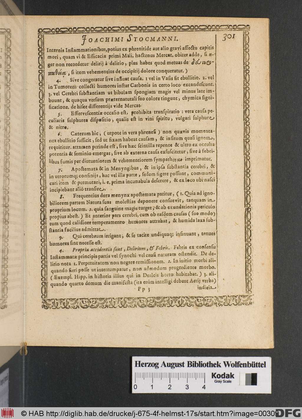 http://diglib.hab.de/drucke/j-675-4f-helmst-17s/00309.jpg