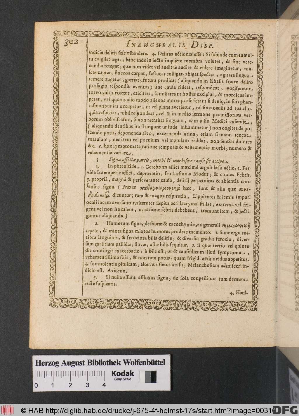 http://diglib.hab.de/drucke/j-675-4f-helmst-17s/00310.jpg