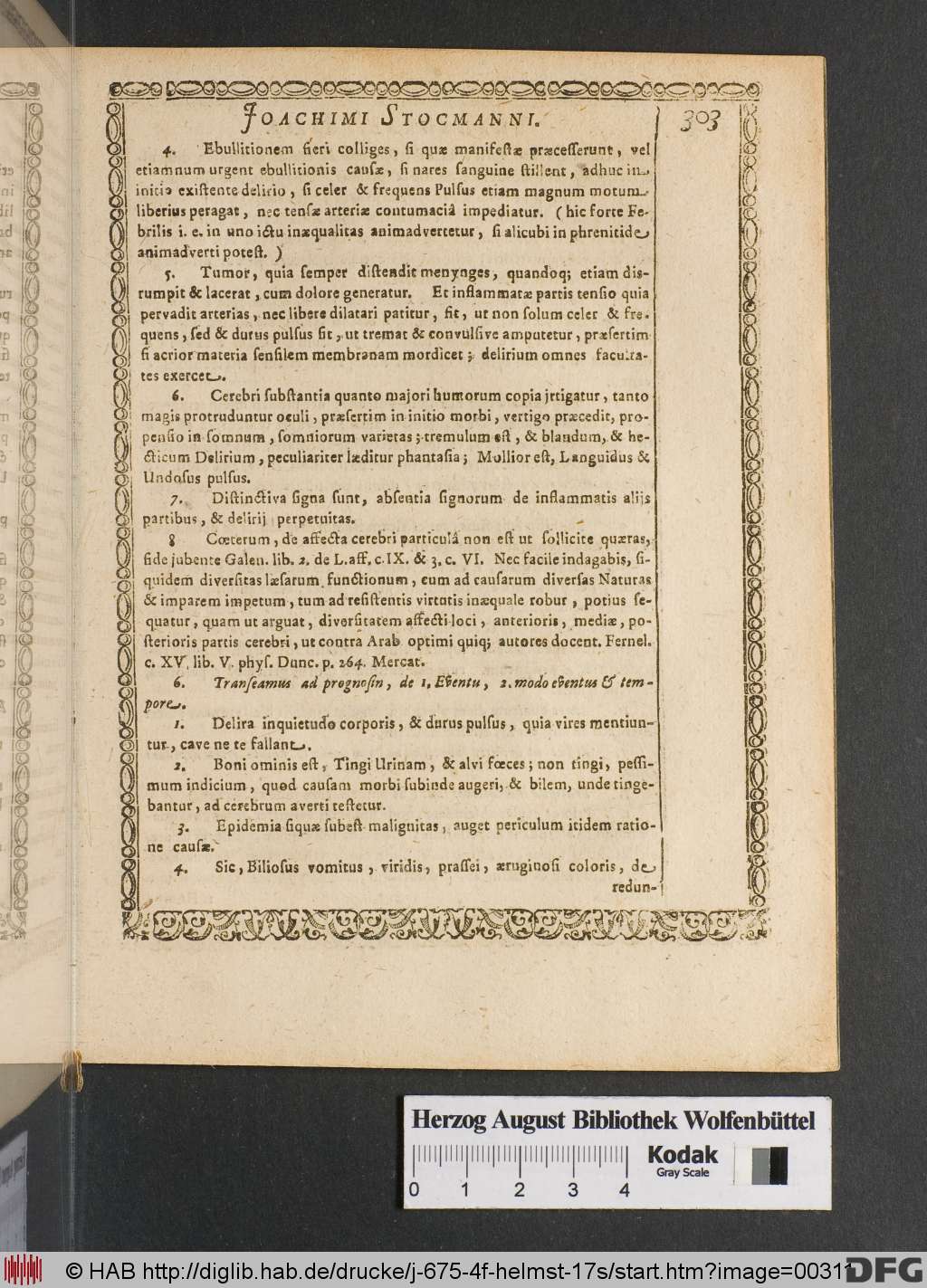 http://diglib.hab.de/drucke/j-675-4f-helmst-17s/00311.jpg