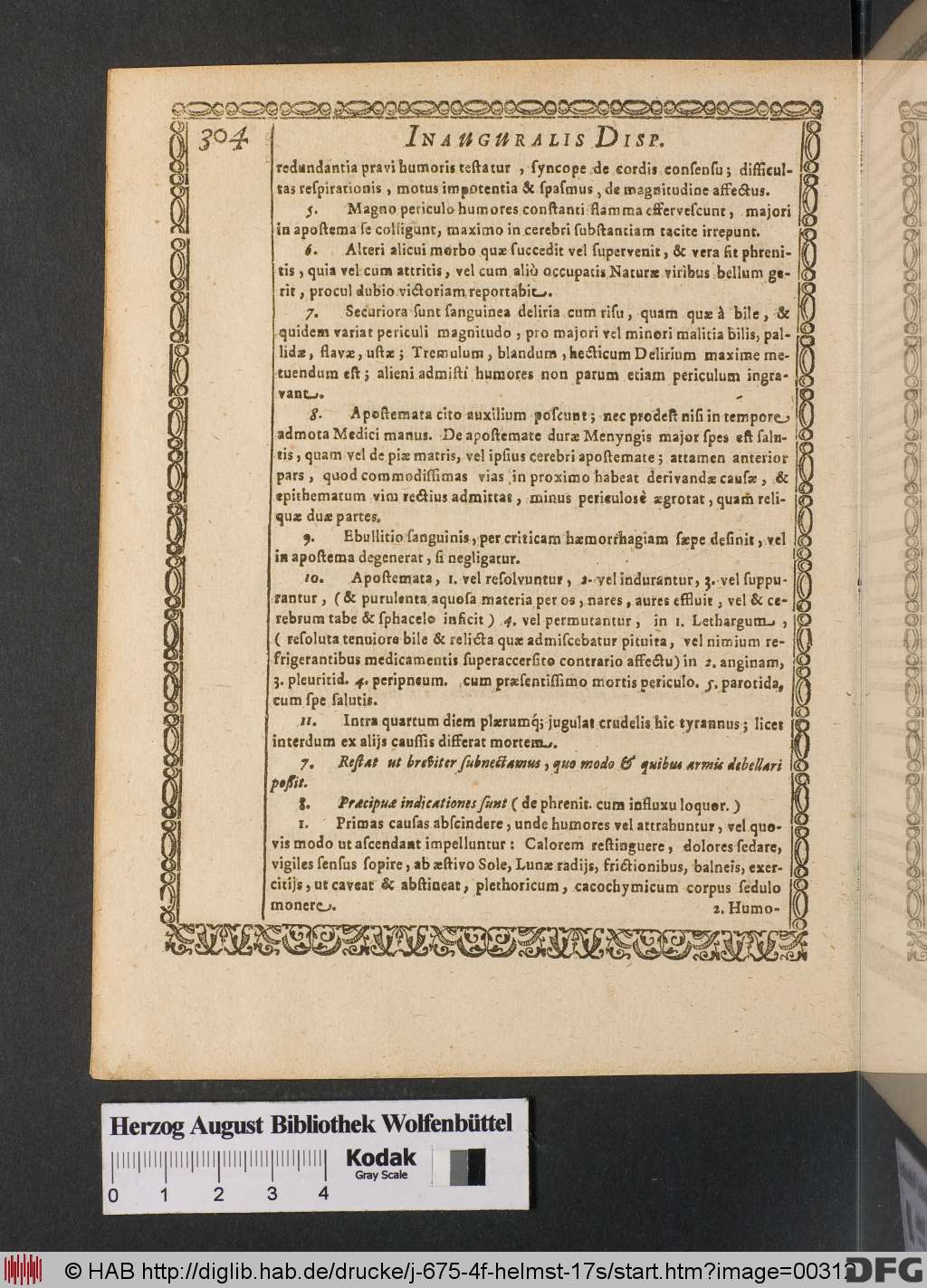 http://diglib.hab.de/drucke/j-675-4f-helmst-17s/00312.jpg