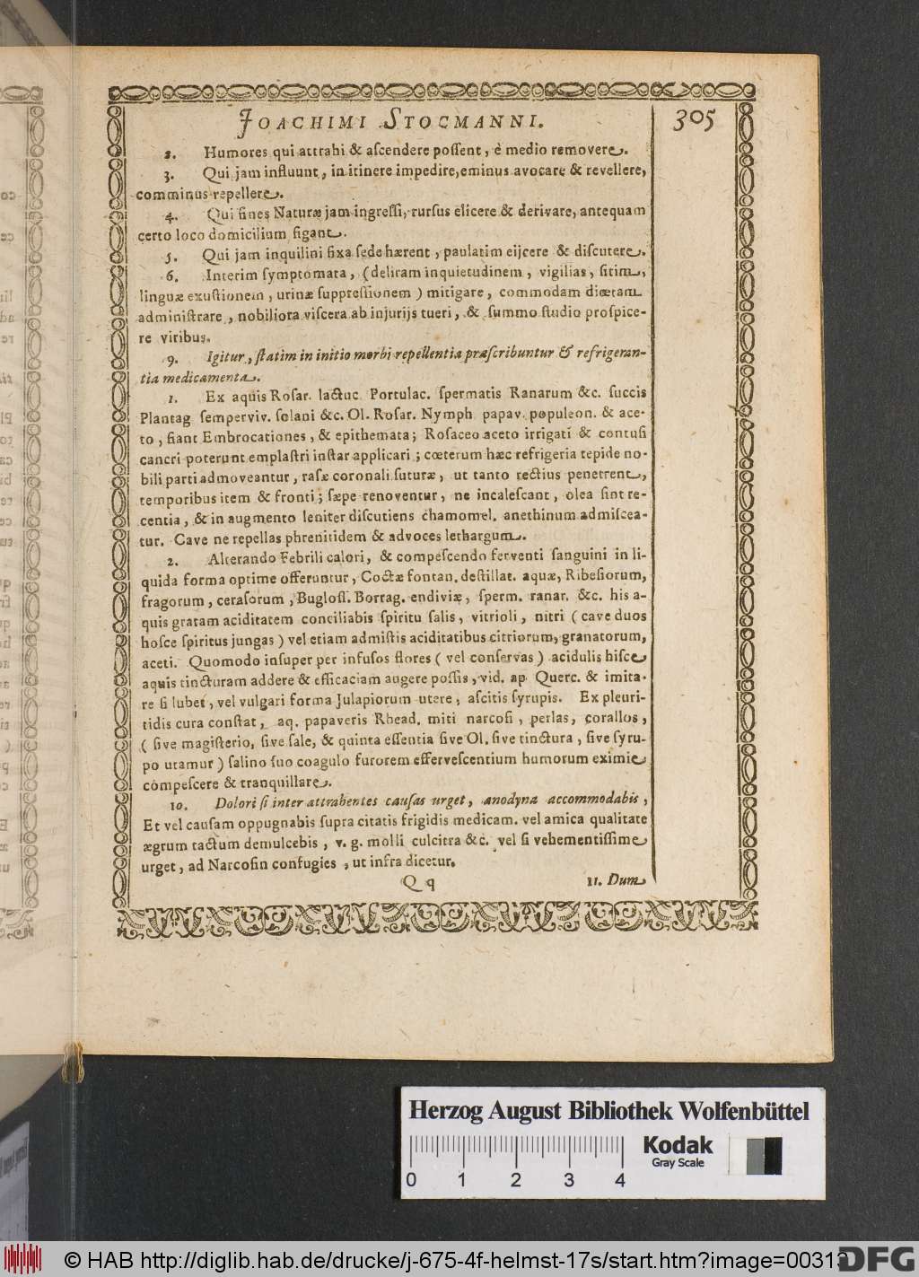 http://diglib.hab.de/drucke/j-675-4f-helmst-17s/00313.jpg
