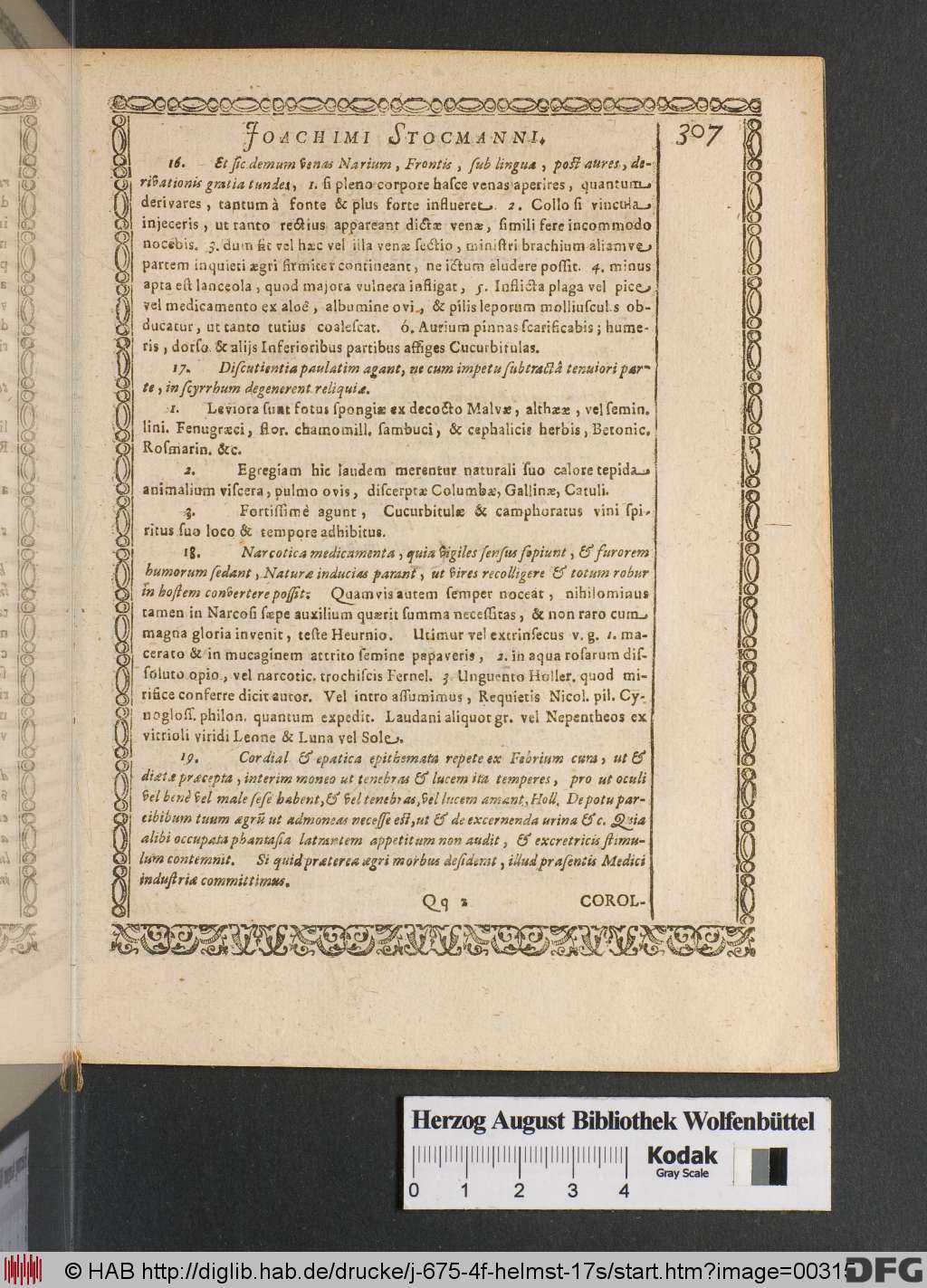 http://diglib.hab.de/drucke/j-675-4f-helmst-17s/00315.jpg