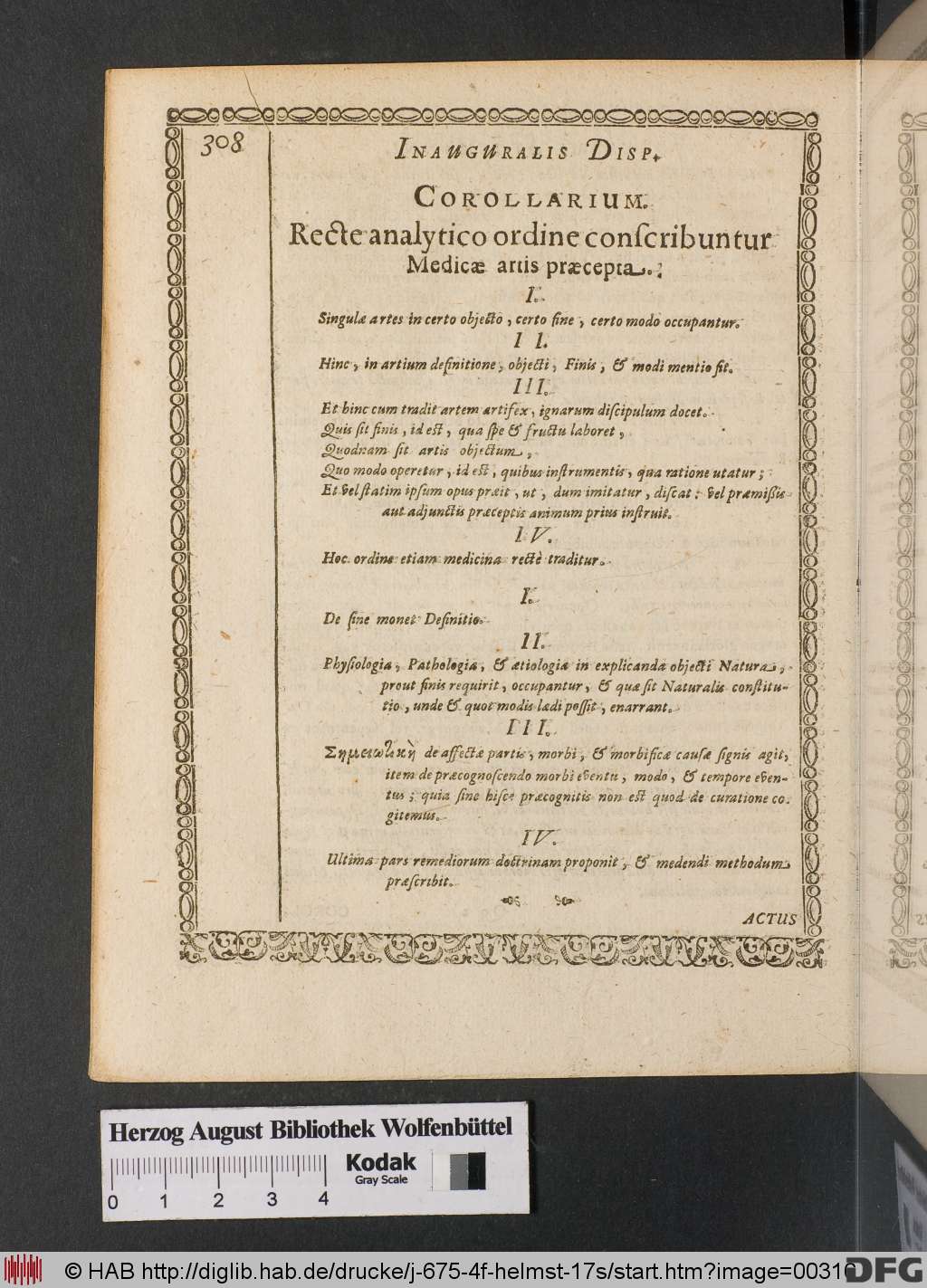 http://diglib.hab.de/drucke/j-675-4f-helmst-17s/00316.jpg