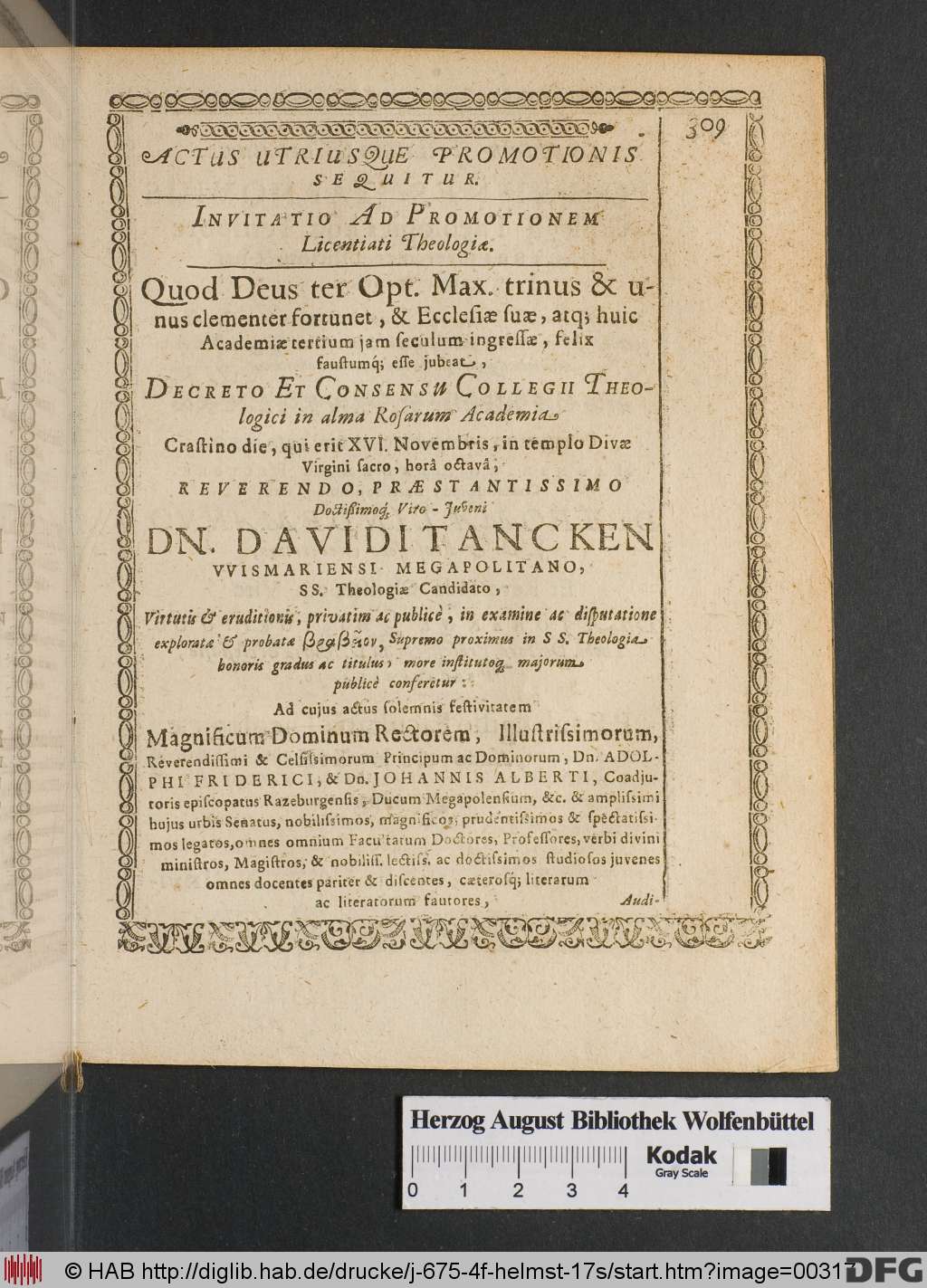 http://diglib.hab.de/drucke/j-675-4f-helmst-17s/00317.jpg