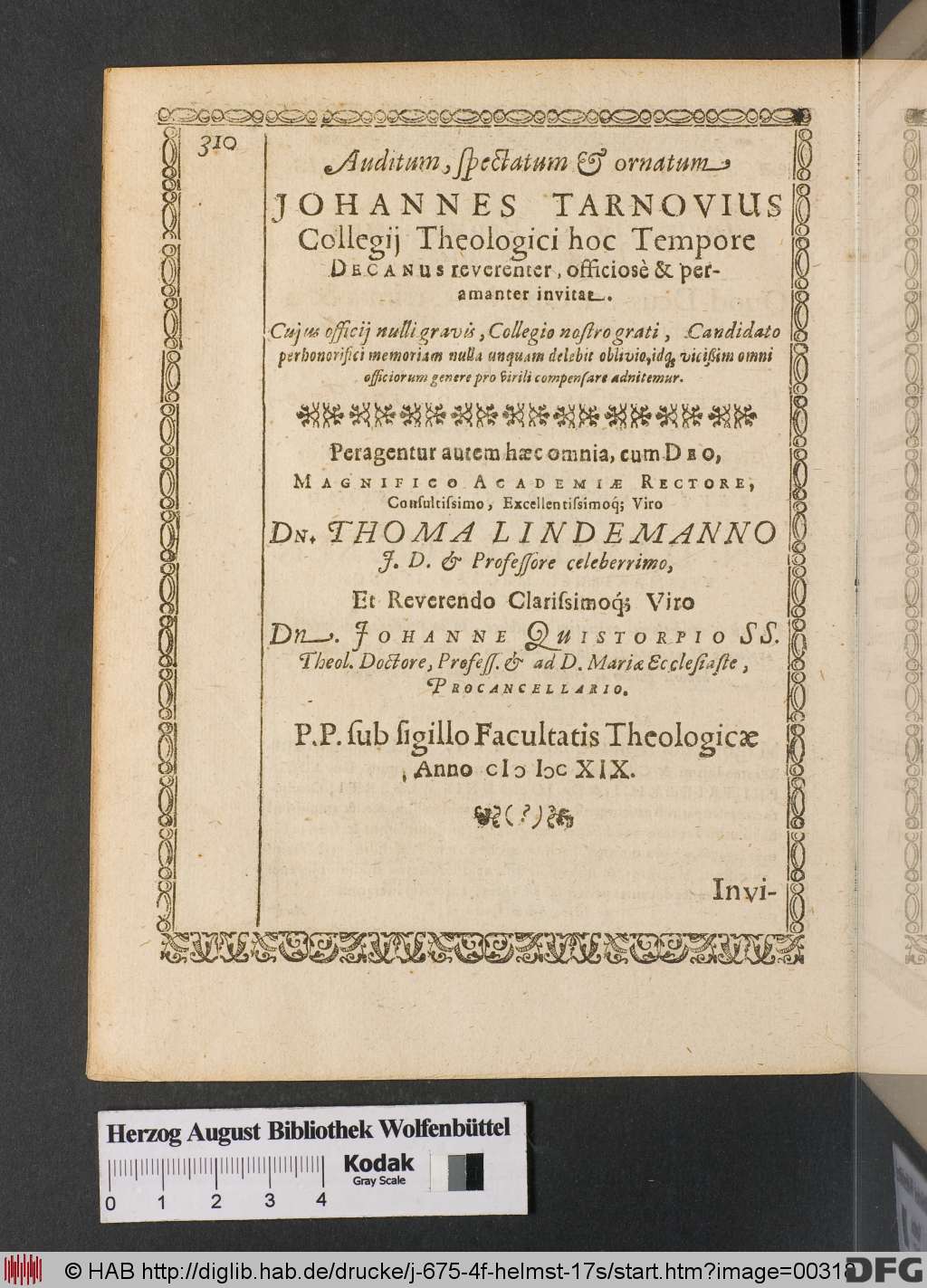 http://diglib.hab.de/drucke/j-675-4f-helmst-17s/00318.jpg