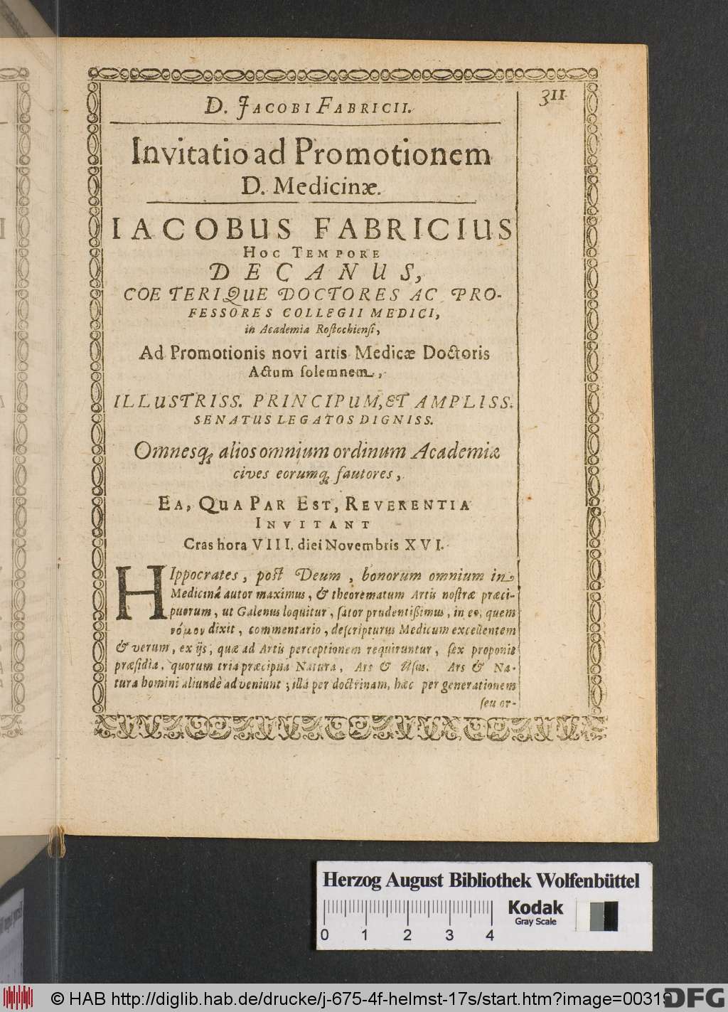 http://diglib.hab.de/drucke/j-675-4f-helmst-17s/00319.jpg