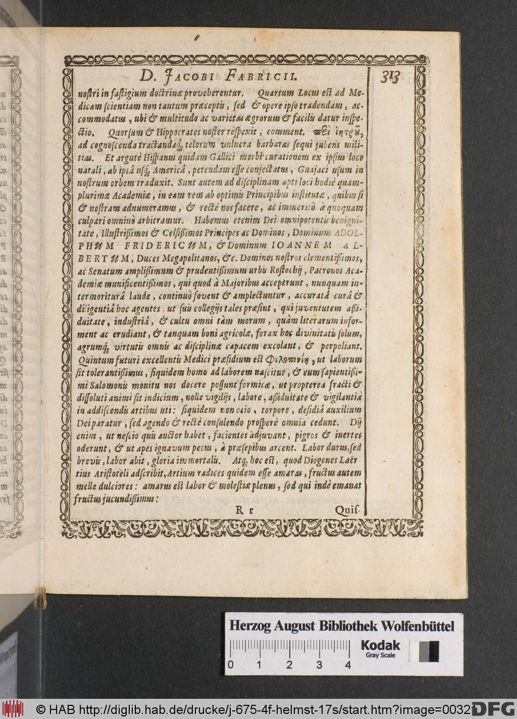 http://diglib.hab.de/drucke/j-675-4f-helmst-17s/00321.jpg
